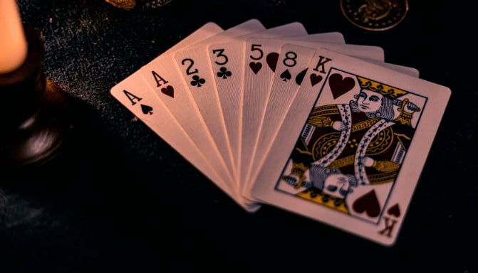 qq868