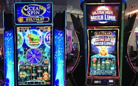 qq868