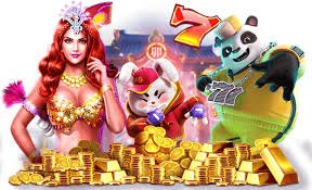 qq868