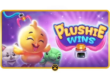 qq868