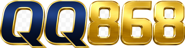 qq868